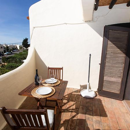 דירות קארבואירו Casa Sol E Mar מראה חיצוני תמונה