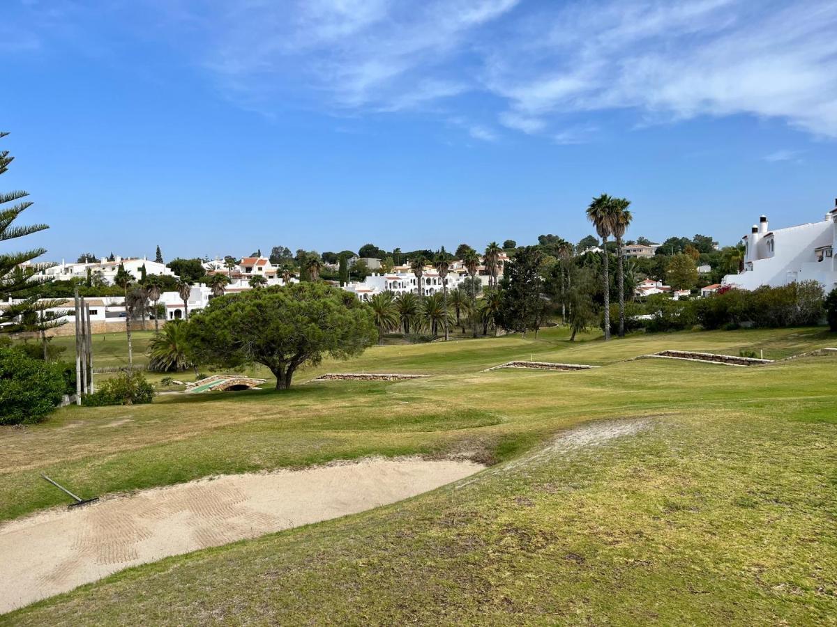 דירות קארבואירו Casa Sol E Mar מראה חיצוני תמונה