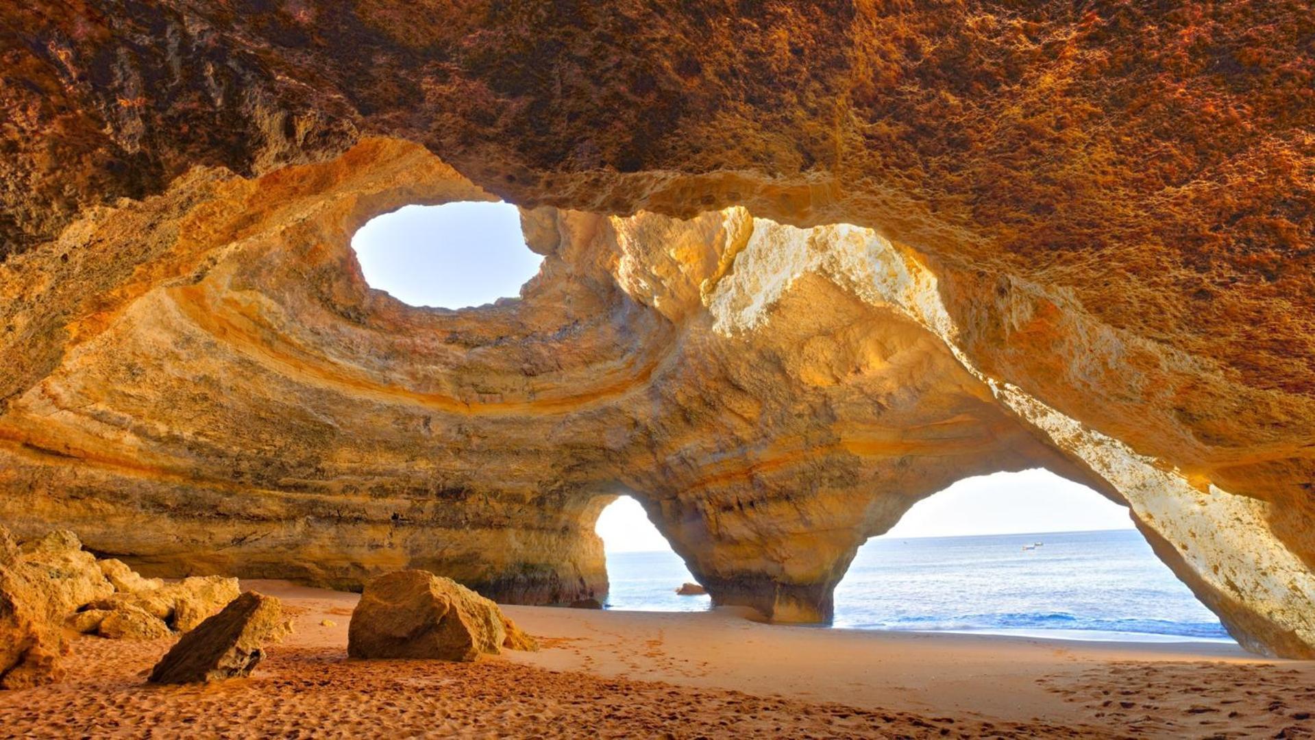 דירות קארבואירו Casa Sol E Mar מראה חיצוני תמונה