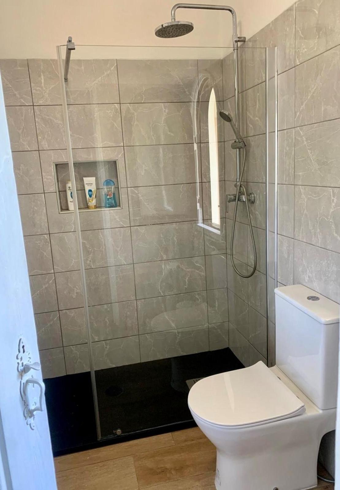 דירות קארבואירו Casa Sol E Mar מראה חיצוני תמונה