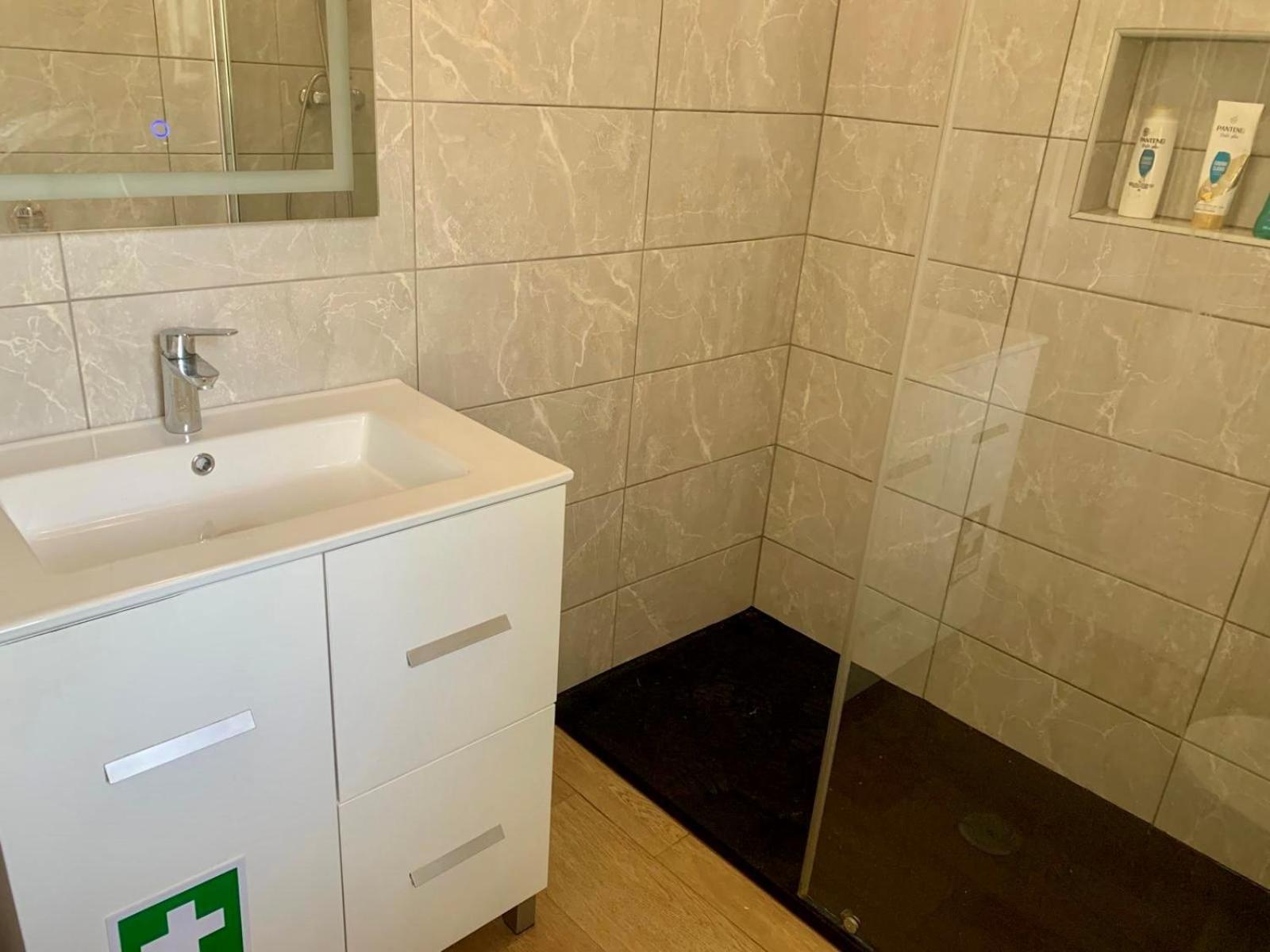 דירות קארבואירו Casa Sol E Mar מראה חיצוני תמונה
