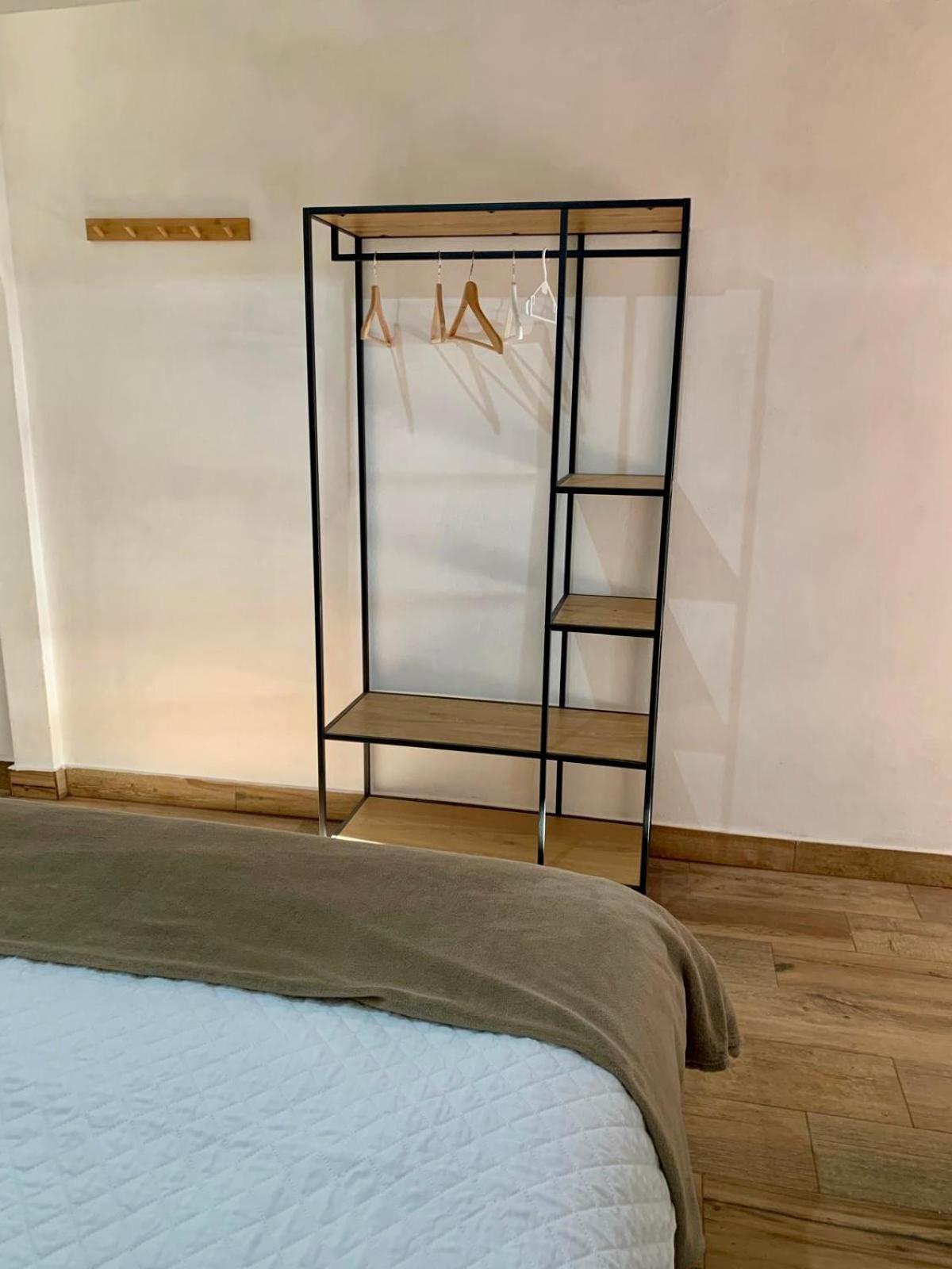 דירות קארבואירו Casa Sol E Mar מראה חיצוני תמונה